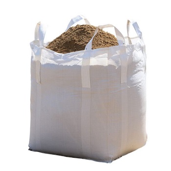 bakuTon bag container bag
