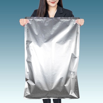 bilasuvarImport and export trade plastic bag manufacturing