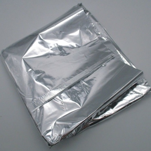 bakuIndustrial light-proof bags light-shielding bags